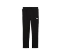 PUMA ESS Small No. 1 Logo Sweatpants TR OP, Pantalon tricoté Femme, PUMA Black, XXL