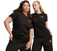Puma Ess Small No. 1 Logo Tee 68237201 Femmes