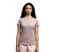 PUMA Ess Small No. 1 Logo Tee T-Shirts Mixte (Lot de 1)
