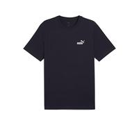 Puma Ess Small No. 1 Logo Tee 68253416 Hommes