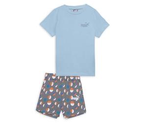 PUMA ESS+ Summer Camp JS Ensemble pour Nourrissons