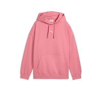 PUMA ESS Sweat à Capuche Extra Large FL