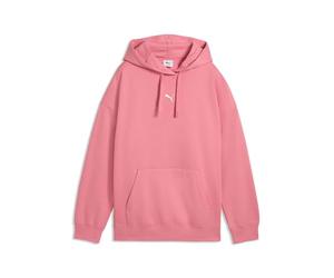 PUMA ESS Sweat à Capuche Oversize FL