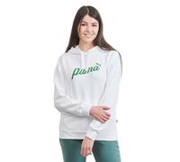 PUMA Ess+ Sweat à Capuche Unisexe Motif Floral