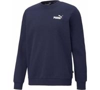 Puma - "ESS" Sweat-shirt pour homme RD2218 (M) (Manteau court)