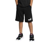 PUMA Ess Sweat Shorts B - Short - Ess Sweat Shorts B - Garçon