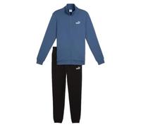 PUMA ESS Sweat Suit TR