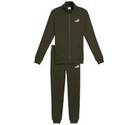 PUMA ESS Sweat Suit TR
