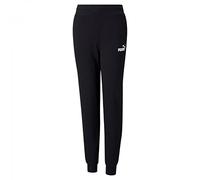 Puma ESS Sweatpants TR