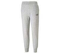 PUMA Ess Sweatpants TR cl Femme Pantalon De Jogging FR: XL (Taille Fabricant: XL)