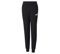 Puma ESS Sweatpants TR