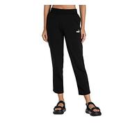 Puma Ess Sweatpants TR OP Femme Pantalon De Jogging FR: L (Taille Fabricant: L)