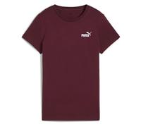 PUMA Ess T-Shirt Unisexe avec Logo n°1 Taille S