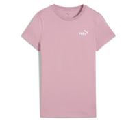 PUMA Ess T-Shirt Unisexe avec Logo n°1 Taille S