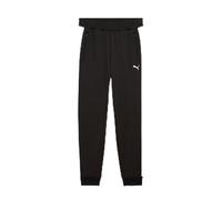 PUMA Ess T7 Poly Pants - Pantalon tricoté - Pantalon tricoté - Femme