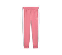 PUMA Ess T7 Poly Pants - Pantalon tricoté - Pantalon tricoté - Femme