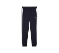 PUMA Ess T7 Poly Pants - Pantalon tricoté - Pantalon tricoté - Homme