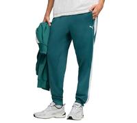 PUMA Ess T7 Poly Pants - Pantalon tricoté - Pantalon tricoté - Homme