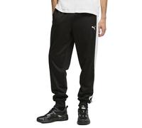 Pantalon ESS T7 Poly PUMA Noir
