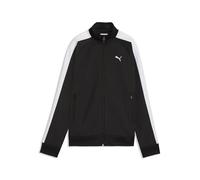 PUMA Ess T7 Poly Track Jacket Vestes de survêtement Femme (lot de 1)