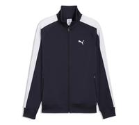 PUMA Ess T7 Poly Track Jacket Vestes de survêtement Homme (lot de 1)