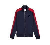 PUMA Ess T7 Poly Track Jacket Vestes de survêtement Homme (lot de 1)