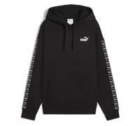 PUMA ESS Tape Comfort FL Sweat à Capuche