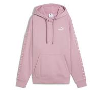 PUMA ESS Tape Comfort FL Sweat à Capuche