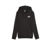 Puma Ess Tape Hoodie TR Sudation Femme