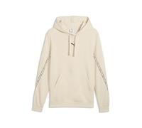 PUMA Ess Tape Hoodie TR Sweats à Capuche Homme (Lot de 1)