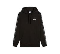 Puma ESS Tape Hoodie TR XXL