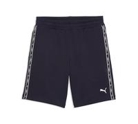 PUMA ESS Tape Short 9'' TR