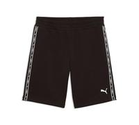 PUMA ESS Tape Short 9'' TR