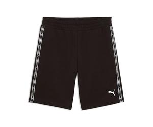 PUMA ESS Tape Short 9'' TR