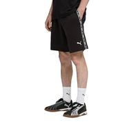 PUMA Ess Tape Shorts 9'' TR - Short tricoté - Short tricoté - Homme