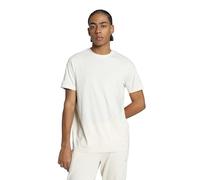 PUMA ESS Tape Tee, T-Shirts Mixte, New Navy,