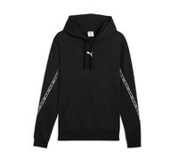 PUMA ESS Tape TR Sweat à Capuche