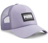 PUMA Ess Trucker Cap Adult - Hat - Mixte