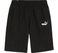Puma ESS Woven Cargo Shorts 9'' 4099686753627 taille M EU