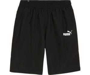 Puma ESS Woven Cargo Shorts 9'' XL