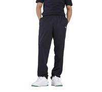 PUMA Pantalon tissé Essentials Homme, Vêtements, New Navy, XXL XXL