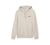 PUMA Essential 2 Color Small Nº1 Logo Hoodie S