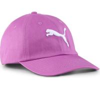 PUMA Essential Cat BB casquette Wild Berry violet
