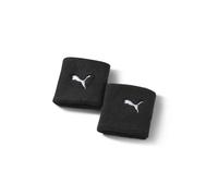 Puma Essential Core Bracelet éponge