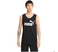 Puma Essential Sans Manches T-Shirt Hommes M