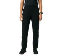 Puma Essential Sequins Comfort Sweat Pants Noir L Femme