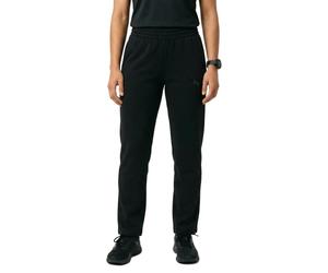 Puma Essential Sequins Comfort Sweat Pants Noir XS Femme
