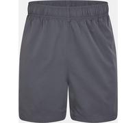 Puma Essential Woven Tracksuit Shorts Khaki Green 2XL Male