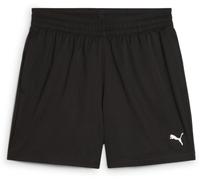 Vêtements Puma pour Accessoires L Noir