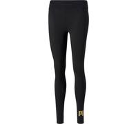 Puma Essentials 84830701 Femmes